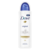 DESODORANTE DOVE ORIGINAL