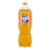 FANTA 2.25 Lts