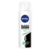 DESODORANTE NIVEA WOMEN