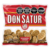 DON SATUR BIZCOCHO