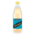 SCHWEPPES POMELO SIN AZUCAR 1.5L