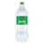SPRITE 2.25 Lts
