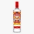 VODKA SMIRNOFT (TODOS LOS SABORES)