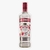 VODKA SMIRNOFT (TODOS LOS SABORES) - comprar online