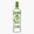 VODKA SMIRNOFT (TODOS LOS SABORES) - EL KIOSKITO