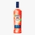 VODKA SMIRNOFT (TODOS LOS SABORES) en internet