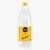 SCHWEPPES TONICA 1.5L