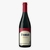 VINO TORO VIEJO TINTO 700ML
