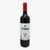 VINO TORO VIEJO 750ML