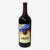 UVITA BOTELLA VIDRIO 1.125L