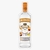 VODKA SMIRNOFT (TODOS LOS SABORES) - tienda online