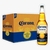 CORONA BOTELLA 710CC