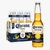 CORONA PORRON 330CC