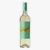 VINO BLANCO DULCE DILEMA NATURAL