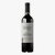 VINO TINTO ESTANCIA MENDOZA BONARDA MALBEC