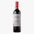 VINO TINTO ESTANCIA MENDOZA CABERNET MALBEC