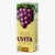 UVITA CAJA 1L - comprar online