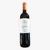VINO TINTO FUEGO NEGRO