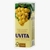 UVITA CAJA 1L - EL KIOSKITO