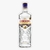 GIN GORDONS
