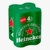 HEINEKEN LATA 710CC - comprar online