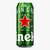 HEINEKEN LATA 710CC