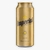 IMPERIAL LAGER LATA 473CC X6