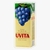 UVITA CAJA 1L