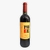 VINO TINTO PIU KE