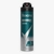 DESODORANTE REXONA HOMBRE - comprar online