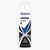 DESODORANTE REXONA MUJER - comprar online