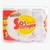 ROLLO COCINA SOL MAYOR X3