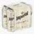 IMPERIAL GOLDEN LATA 473CC X6 - comprar online
