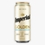 IMPERIAL GOLDEN LATA 473CC X6