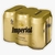IMPERIAL LAGER LATA 473CC X6 - comprar online