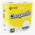 PAPEL HIGIENICO CAMPANITA TEXTURADO X4