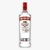 VODKA SMIRNOFT (TODOS LOS SABORES) - comprar online