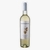 VINO BLANCO DULCE SANTA JULIA