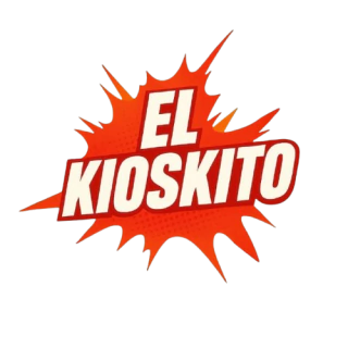 EL KIOSKITO