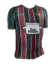 CAMISA FLUMINENSE DE FEIRA OFICIAL 2024 TRICOLOR na internet