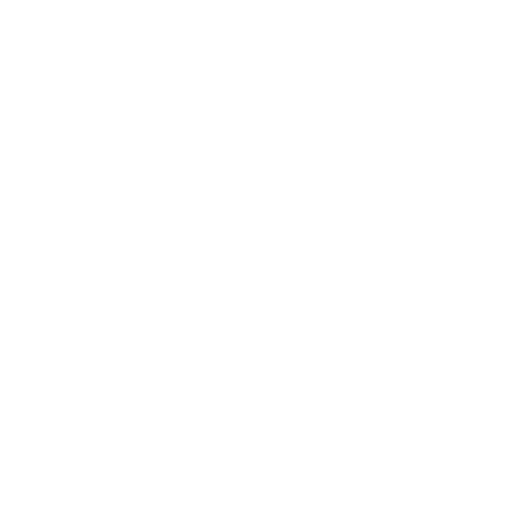 Torcedor Protegido | Maior Clube de Benefícios