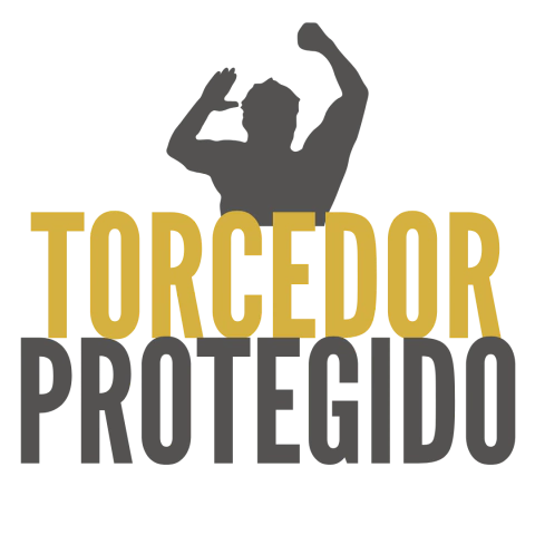 Torcedor Protegido | Maior Clube de Benefícios