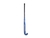 Athena - Dragón Hockey Stick - comprar online