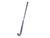 Athena II - Dragón Hockey Stick en internet