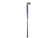 Athena II - Dragón Hockey Stick - comprar online