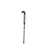Zephyr - Dragon Hockey Stick - comprar online