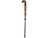 Titán - Dragón Hockey Stick