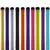 Cubre Grip - comprar online