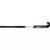 Osaka Pro Tour LTD - Proto Bow en internet