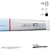 Osaka Custom Pro - Osaka x Hurley Hockey Stick - comprar online